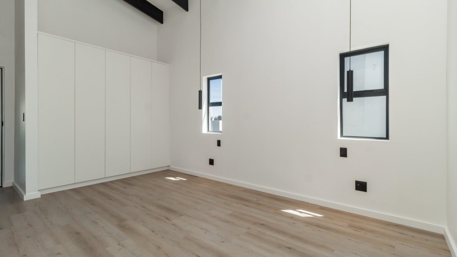 3 Bedroom Property for Sale in Sandown Western Cape